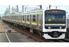 2026年最新】209系2100番台の人気アイテム - メルカリ