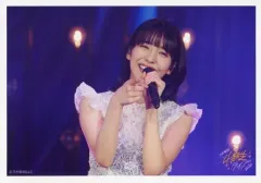 【中古】生写真(乃木坂46) No.034：No.034：早川聖来/ライブフォト・横型・上半身/CHOOSE 5 PHOTOS! ～4期生ライブ2020＆アンダーライブ2020 LIVE PHOTO Ver.～