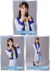 中古】生写真(乃木坂46) ◇山下美月/「乃木坂46 僕は僕を好きになる