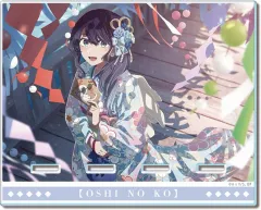 【新品】スマホ・モバイルスタンド(アクリル) デザイン04(黒川あかね) アクリルスマホスタンド Ver.3 「推しの子」