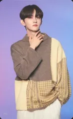 【中古】コレクションカード(男性) 010：INI/田島将吾「2022 INI 1ST ARENA LIVE TOUR [BREAK THE CODE]」 トレーディングカード