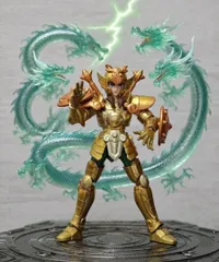 2026年最新】聖闘士星矢 プラモデルの人気アイテム - メルカリ