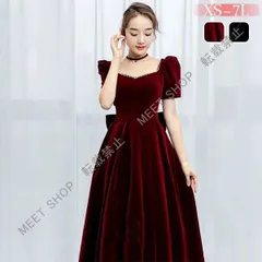 大人気商品★ドレス 大人 ピアノ 発表会 ロングドレス 演奏会 結婚式 母親 ドレス ピアノ発表会 黒 袖付き ワンピース 半袖 演奏会ドレス 演奏会用ドレス パーティードレス イブニングドレス ロング丈 大きいサイズ 小さいサイズCLF116P024