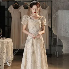 大人気商品★カラードレス パーティードレス ウエディング ステージ衣装 大きいサイズ ロングドレス 同窓会 食事会 お呼ばれ 結婚式 二次会 花嫁 演奏会 ロング 披露宴 ブライダル 発表会 小さいサイズ ピアノ 挙式 イベント コンサートCLF116P013