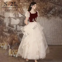 大人気商品★ドレス 袖付き ワンピース 半袖 黒 ピアノ 発表会 ロングドレス 演奏会 結婚式 成人式 同窓会 演奏会ドレス 大人 レディース ロング丈 披露宴 ピアノ発表会 韓国 イブニングドレス パーティードレス 二次会CLF116P150