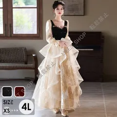 大人気商品★ドレス 大人 ピアノ 発表会 ロングドレス 長袖 演奏会 演奏会用ドレス ピアノ発表会 黒 赤 結婚式 高校生 パーティードレス 大きいサイズ 母親 コンクール イブニングドレス ロング 演奏会ドレス 大きいサイズドレスCLF116P118