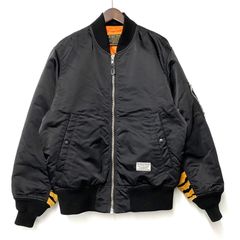 中古品】 CARHARTT FOR WOMEN カーハート SIERRA JACKET WJ141 BLK