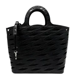 2026年最新】巾着バッグ バレンシアの人気アイテム - メルカリ