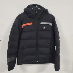 DKB ディーワン アイロニー 公開番組 サノク トレカ - メルカリ