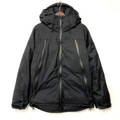 中古品】 CARHARTT FOR WOMEN カーハート SIERRA JACKET WJ141 BLK
