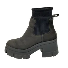 2026年最新】Brooklyn chelseaの人気アイテム - メルカリ