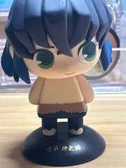 鬼滅の刃 伊之助 グッズ 出品