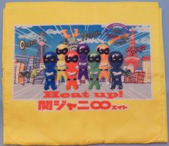 8cmCD 篠原恵美 けっこう仮面の歌 - メルカリ