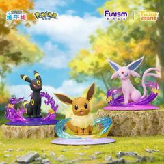 シークレット POPMART ワンピース Labubu THEMONSTERS ラブブ コラボ