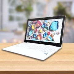 美品❤️Corei5✨Win11✨容量たっぷり✨初期設定済みなのですぐ使える