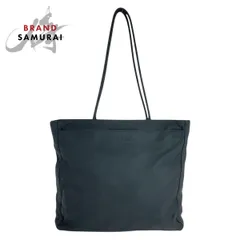 2026年最新】PRADA三角ロゴの人気アイテム - メルカリ