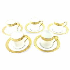 Item thumbnail for item 40707fc9-86de-443e-a8af-b5b949746e46