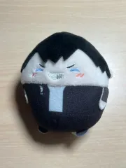 ハイキュー 影山 飛雄 ぬい
