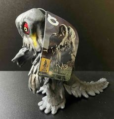 ART OF WAR ウルトラマン アントラー フィギュア 検 CCP 現状 - メルカリ
