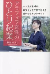 Item thumbnail for item faa2a234-9750-4850-afcb-969ac98fb94c