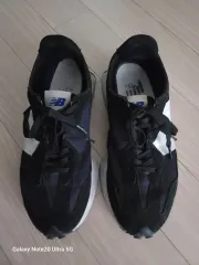 ニューバランス（270）状態良し