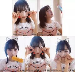 中古】スコア・楽譜 ≪クラシック≫ CD付)モーツァルト全集 第11巻