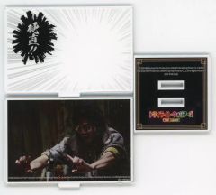 中古】スコア・楽譜 ≪クラシック≫ CD付)モーツァルト全集 第11巻