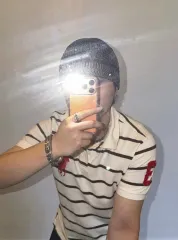 ポロ 픽ポニー 半袖