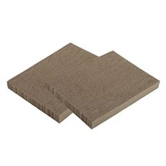 Item thumbnail for item 20597ef0-aba4-45f5-939f-6abaa869569d