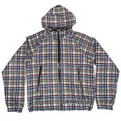 2026年最新】always do what you should do ジャケットの人気アイテム