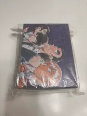 未開封 名探偵 コナン 麻 松田 陣平 Voice200