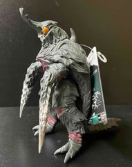 エクスプラス東宝マニアックス マタンゴ ソフトフィギュア - メルカリ