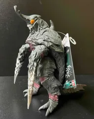 ムービーモンスターシリーズ メガロ（2023） 『ゴジラVSメガロ』 ゴジラ・ストア限定