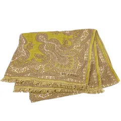 2026年最新】エトロ 寝具の人気アイテム - メルカリ