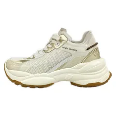 2026年最新】ラン55ラインスニーカーの人気アイテム - メルカリ