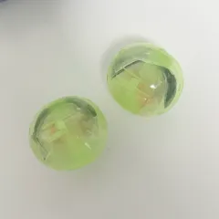 僕のヒーロー アカデミア 僕のヒーローアカデミア 爆豪 爆豪 勝己 めじるし 未開封