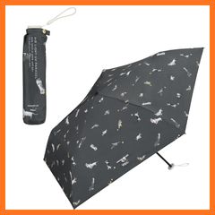 Item thumbnail for item 2dd2e271-291d-4dec-b8b9-5c707ebf0dcb