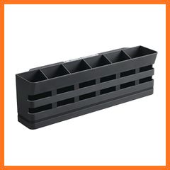 Item thumbnail for item 48dbdd87-5633-4b15-90de-5147810c2007