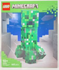 双葉社 編・鮎川哲也 続々怪奇探偵小説集 - メルカリ