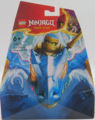 Snow Man 18年セルフィー企画 向井康二 公式写真 *1枚 - メルカリ