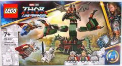 Snow Man 18年セルフィー企画 向井康二 公式写真 *1枚 - メルカリ