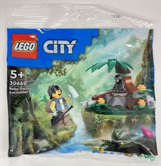 Snow Man 18年セルフィー企画 向井康二 公式写真 *1枚 - メルカリ