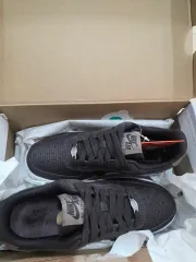 ナイキ(正規品) エア フォース 1 '07 新品