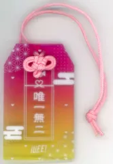 2026年最新】那蘭_のどかの人気アイテム - メルカリ