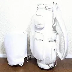 2026年最新】キャロウェイ キャディバッグ 限定の人気アイテム - メルカリ