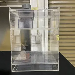 2026年最新】オーバーフロー水槽 45の人気アイテム - メルカリ