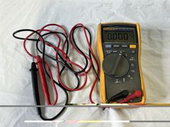 dbx 286A マイクプリアンプ zoom RFX-2000 ラックマウント - メルカリ