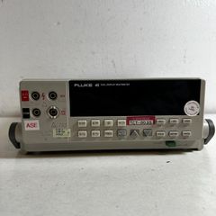 Pioneer KP-313G GM-D8 カセットデッキ - メルカリ