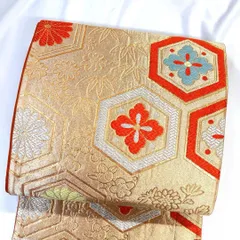 2026年最新】たちばな 着物の人気アイテム - メルカリ