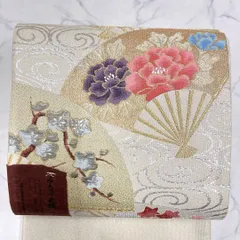 2026年最新】明綴れの人気アイテム - メルカリ